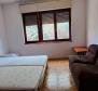 Haus in Crikvenica zu verkaufen - foto 11
