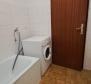 Haus in Crikvenica zu verkaufen - foto 14