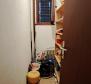 Haus in Crikvenica zu verkaufen - foto 15