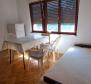 Haus in Crikvenica zu verkaufen - foto 20