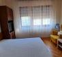 Haus in Crikvenica zu verkaufen - foto 27