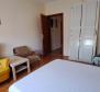 Haus in Crikvenica zu verkaufen - foto 28