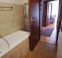 Haus in Crikvenica zu verkaufen - foto 30