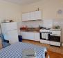 Haus in Crikvenica zu verkaufen - foto 33