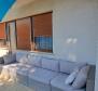 Haus in Crikvenica zu verkaufen - foto 39