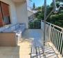 Haus in Crikvenica zu verkaufen - foto 41