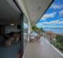 Maison à Ičići, Opatija, à vendre - pic 13