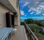 Maison à Ičići, Opatija, à vendre - pic 16