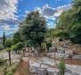 Maison à Ičići, Opatija, à vendre - pic 18