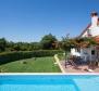 Family house with heated pool in Porec, for sale - pic 3