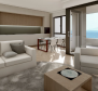 Apartament w Costabella, Rijeka, 100m od morza, na sprzedaż - pic 10