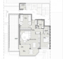 Apartament w Costabella, Rijeka, 100m od morza, na sprzedaż - pic 13