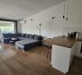 Wohnung in Valbandon, Fažana, zu verkaufen - foto 6