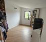Wohnung in Valbandon, Fažana, zu verkaufen - foto 9