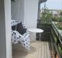 Wohnung in Valbandon, Fažana, zu verkaufen - foto 10