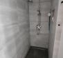 Wohnung in Valbandon, Fažana, zu verkaufen - foto 13