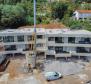 Penthouse w nowym budynku blisko plaży i Lovranu na sprzedaż - pic 8