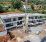 Penthouse dans un immeuble neuf près de la plage à Lovran, à vendre - pic 4