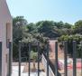 New apartment in Artatore, Mali Lošinj, for sale - pic 11