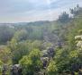 Urban land in Vrbnik, 200m from the sea, for sale - pic 2