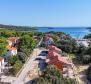 Nový byt v Artatore, Mali Lošinj, na prodej - pic 2