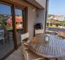 Beautiful family apartment with terrace and garage by the sea in Banjole. for sale - pic 19