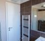 Beautiful family apartment with terrace and garage by the sea in Banjole. for sale - pic 30