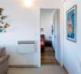 Beautiful family apartment with terrace and garage by the sea in Banjole. for sale - pic 31