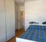 Beautiful family apartment with terrace and garage by the sea in Banjole. for sale - pic 36