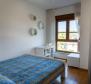 Beautiful family apartment with terrace and garage by the sea in Banjole. for sale - pic 39