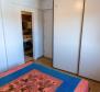 Beautiful family apartment with terrace and garage by the sea in Banjole. for sale - pic 41