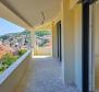 Penthouse na Mali Lošinj, 100m od morza, na sprzedaż - pic 7