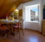 Lux apartment in Split centre, for sale - pic 14