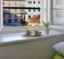 Lux apartment in Split centre, for sale - pic 15