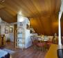 Lux apartment in Split centre, for sale - pic 16