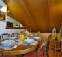 Lux apartment in Split centre, for sale - pic 18