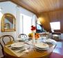 Lux apartment in Split centre, for sale - pic 19