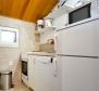Lux apartment in Split centre, for sale - pic 24