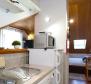 Lux apartment in Split centre, for sale - pic 25