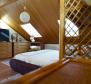 Lux apartment in Split centre, for sale - pic 28