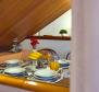 Lux apartment in Split centre, for sale - pic 29