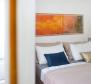 Lux apartment in Split centre, for sale - pic 34