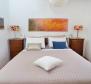 Lux apartment in Split centre, for sale - pic 36