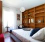 Lux apartment in Split centre, for sale - pic 37
