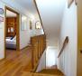 Lux apartment in Split centre, for sale - pic 43