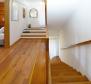 Lux apartment in Split centre, for sale - pic 44