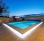 Contemporary semi-detached villa by the sea in Banjole, for sale - pic 14