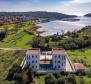 Contemporary semi-detached villa by the sea in Banjole, for sale - pic 15