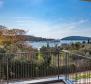 Contemporary semi-detached villa by the sea in Banjole, for sale - pic 32