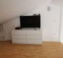 Продажа квартиры в Нивице, Омишаль, с 2 спальнями - фото 12